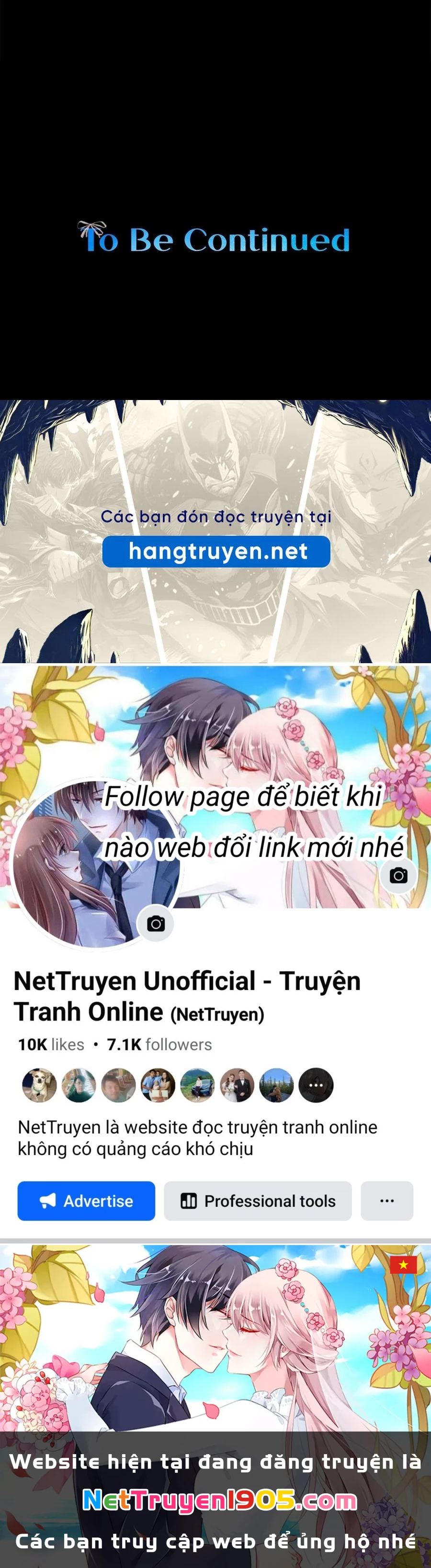 Không Bao Giờ Trở Về Gia Đình Đã Bỏ Rơi Tôi Chapter 30 - 137