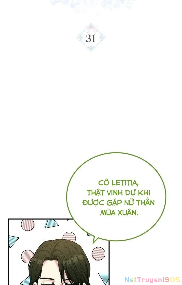 Không Bao Giờ Trở Về Gia Đình Đã Bỏ Rơi Tôi Chapter 31 - 2