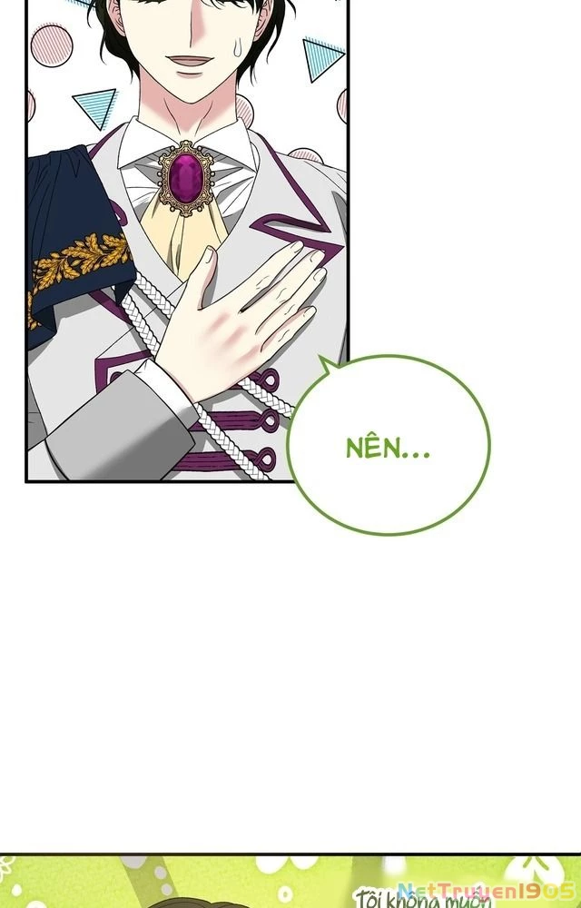 Không Bao Giờ Trở Về Gia Đình Đã Bỏ Rơi Tôi Chapter 31 - 3