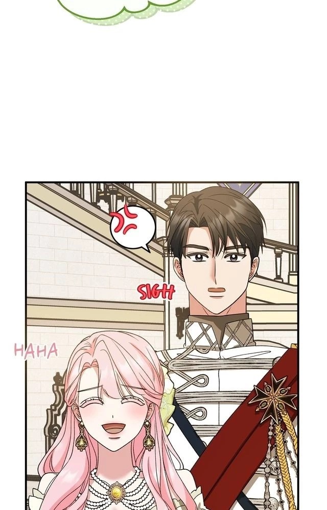 Không Bao Giờ Trở Về Gia Đình Đã Bỏ Rơi Tôi Chapter 31 - 5