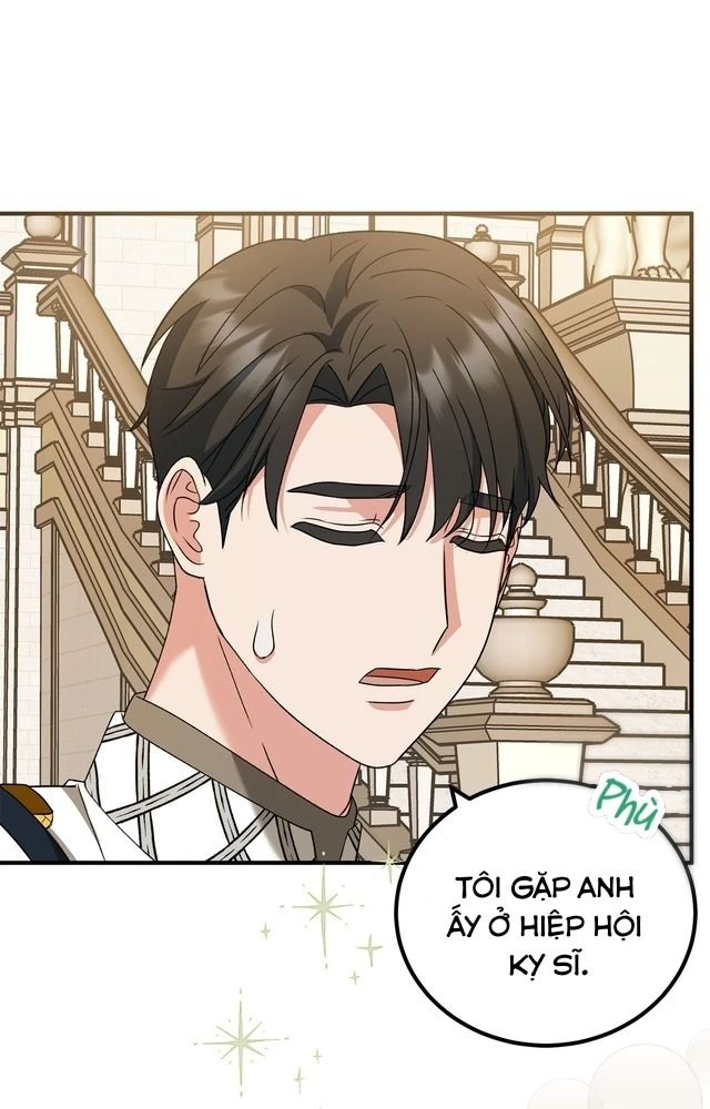 Không Bao Giờ Trở Về Gia Đình Đã Bỏ Rơi Tôi Chapter 31 - 7