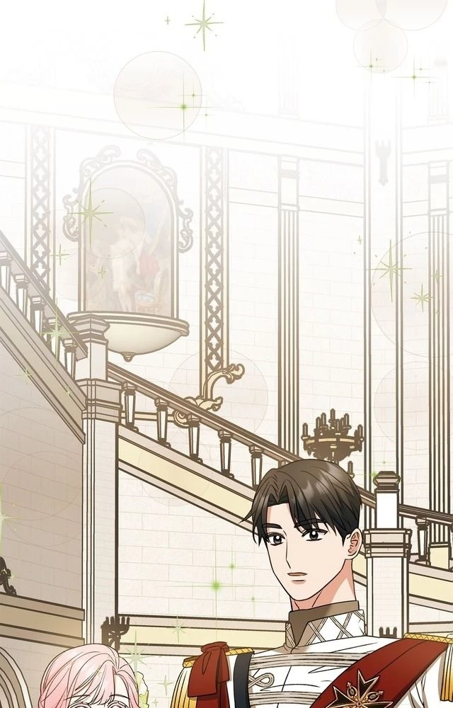 Không Bao Giờ Trở Về Gia Đình Đã Bỏ Rơi Tôi Chapter 31 - 8