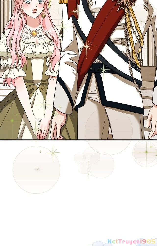 Không Bao Giờ Trở Về Gia Đình Đã Bỏ Rơi Tôi Chapter 31 - 9