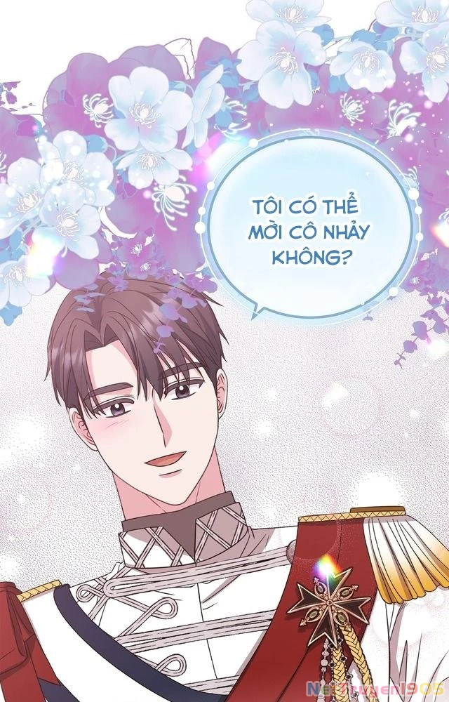 Không Bao Giờ Trở Về Gia Đình Đã Bỏ Rơi Tôi Chapter 31 - 10