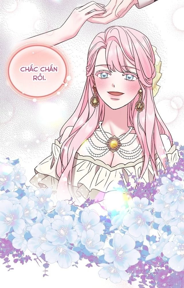 Không Bao Giờ Trở Về Gia Đình Đã Bỏ Rơi Tôi Chapter 31 - 12