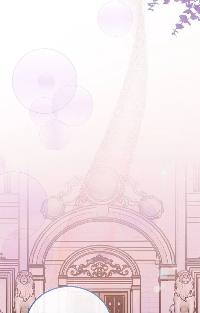 Không Bao Giờ Trở Về Gia Đình Đã Bỏ Rơi Tôi Chapter 31 - 13