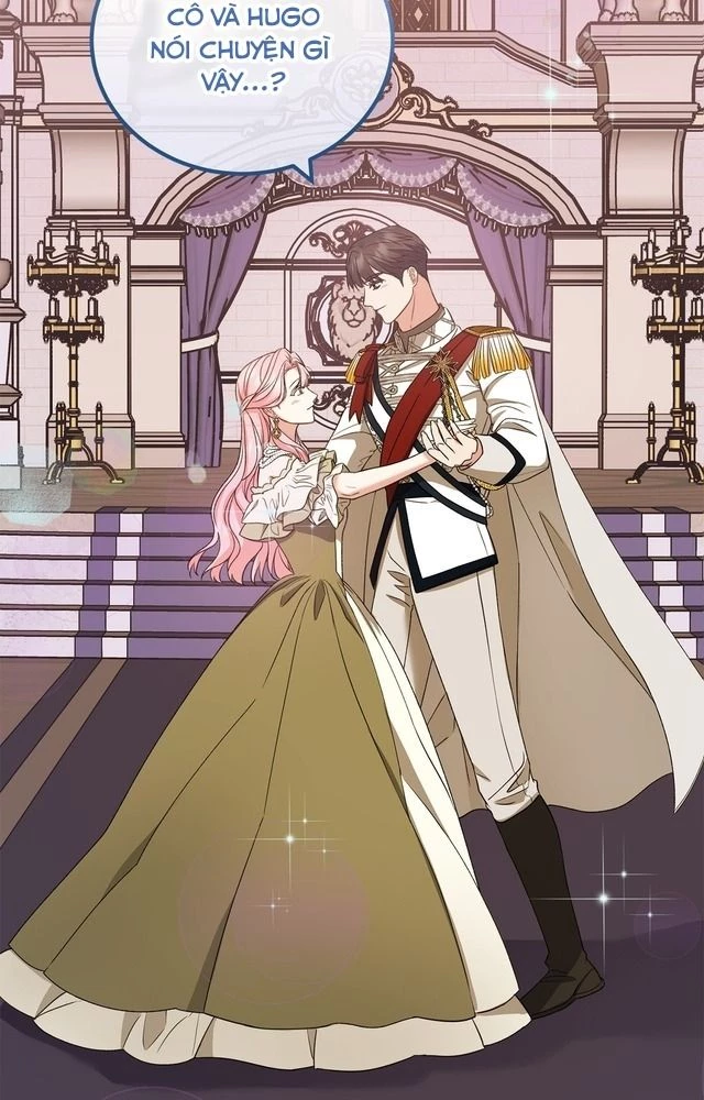 Không Bao Giờ Trở Về Gia Đình Đã Bỏ Rơi Tôi Chapter 31 - 14