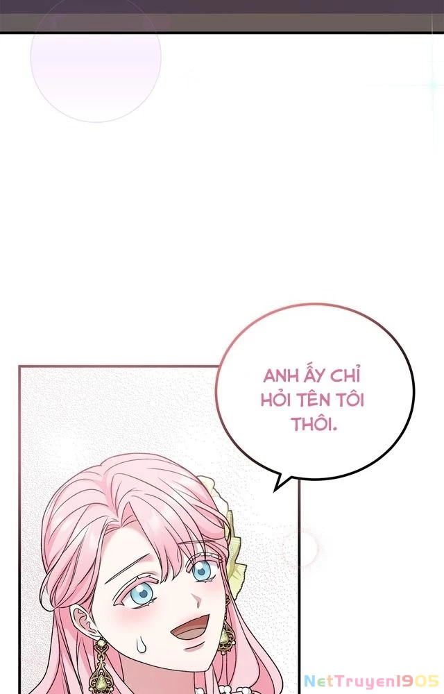 Không Bao Giờ Trở Về Gia Đình Đã Bỏ Rơi Tôi Chapter 31 - 15