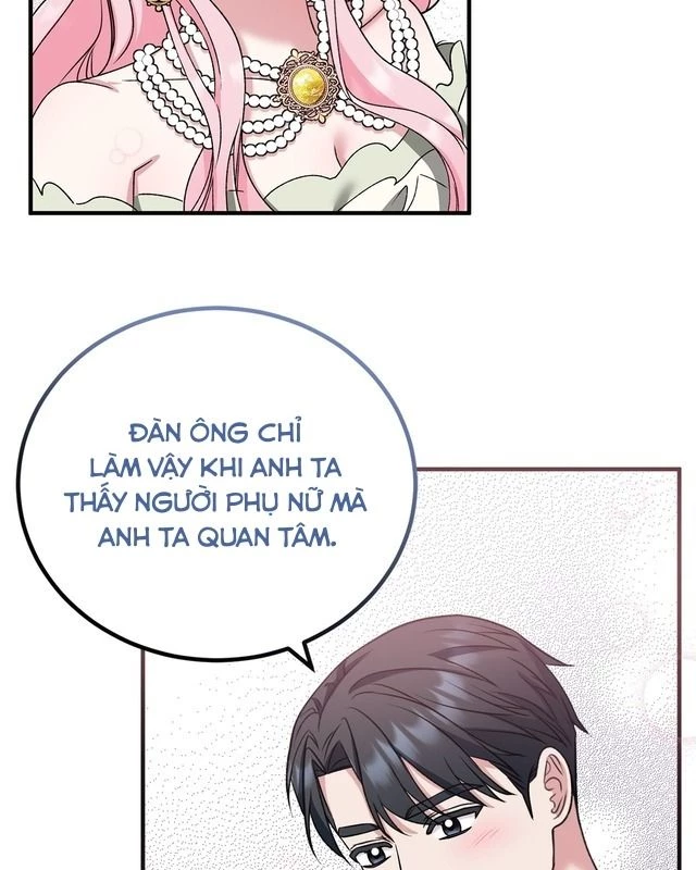 Không Bao Giờ Trở Về Gia Đình Đã Bỏ Rơi Tôi Chapter 31 - 16