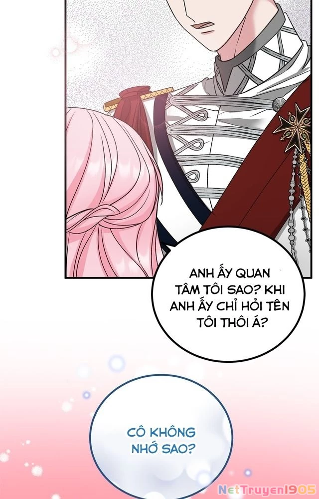 Không Bao Giờ Trở Về Gia Đình Đã Bỏ Rơi Tôi Chapter 31 - 17