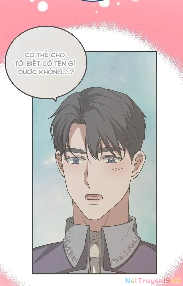 Không Bao Giờ Trở Về Gia Đình Đã Bỏ Rơi Tôi Chapter 31 - 18