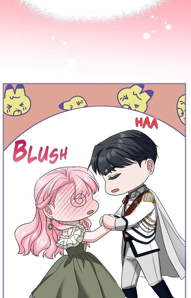 Không Bao Giờ Trở Về Gia Đình Đã Bỏ Rơi Tôi Chapter 31 - 19