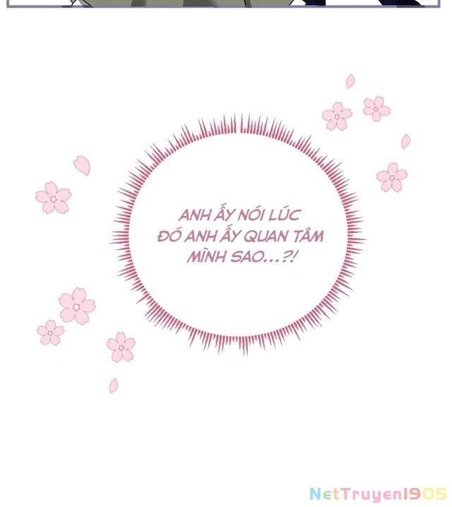 Không Bao Giờ Trở Về Gia Đình Đã Bỏ Rơi Tôi Chapter 31 - 20