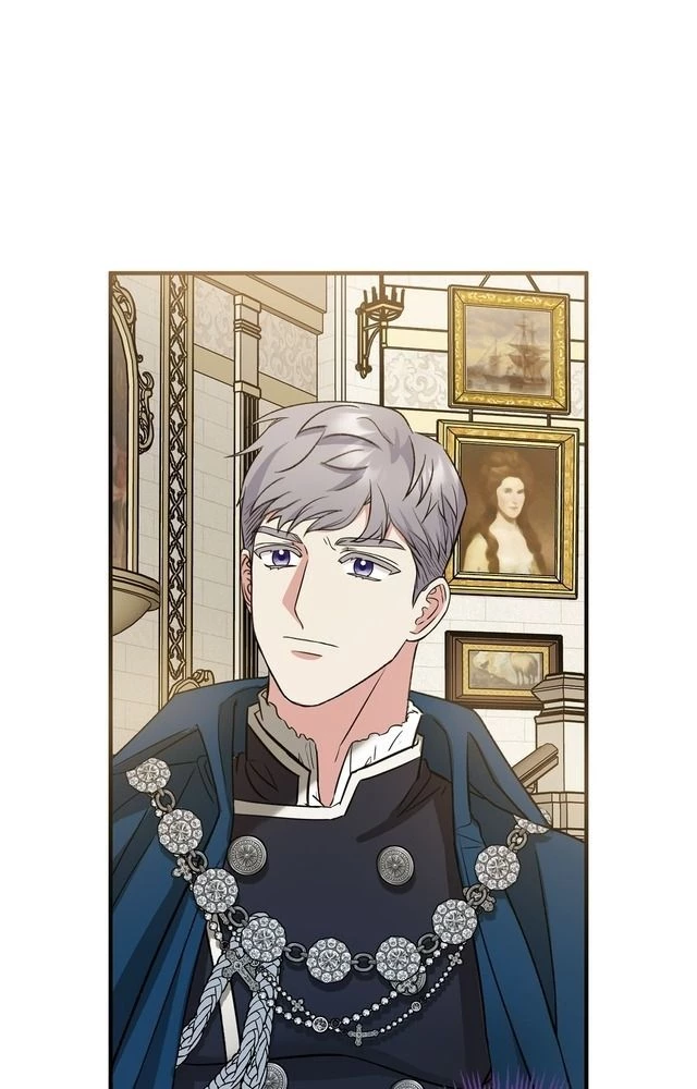 Không Bao Giờ Trở Về Gia Đình Đã Bỏ Rơi Tôi Chapter 31 - 21