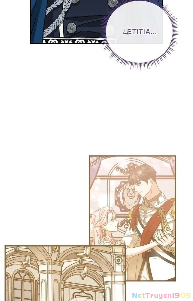 Không Bao Giờ Trở Về Gia Đình Đã Bỏ Rơi Tôi Chapter 31 - 22