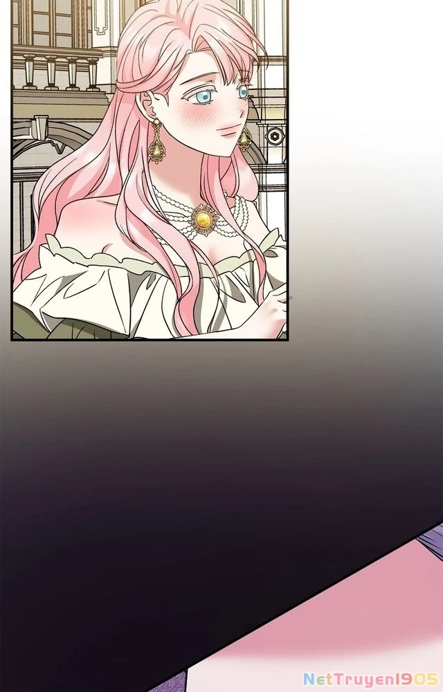 Không Bao Giờ Trở Về Gia Đình Đã Bỏ Rơi Tôi Chapter 31 - 23