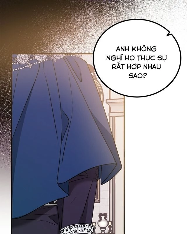 Không Bao Giờ Trở Về Gia Đình Đã Bỏ Rơi Tôi Chapter 31 - 25