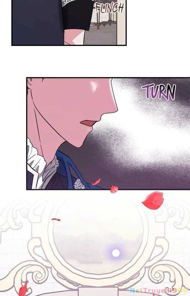 Không Bao Giờ Trở Về Gia Đình Đã Bỏ Rơi Tôi Chapter 31 - 26