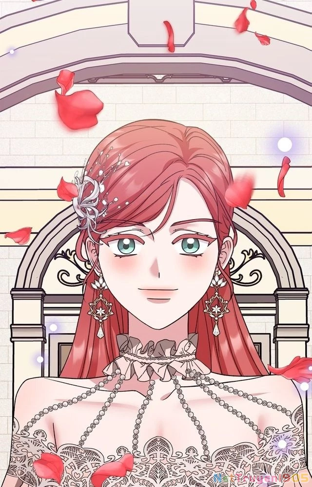 Không Bao Giờ Trở Về Gia Đình Đã Bỏ Rơi Tôi Chapter 31 - 27