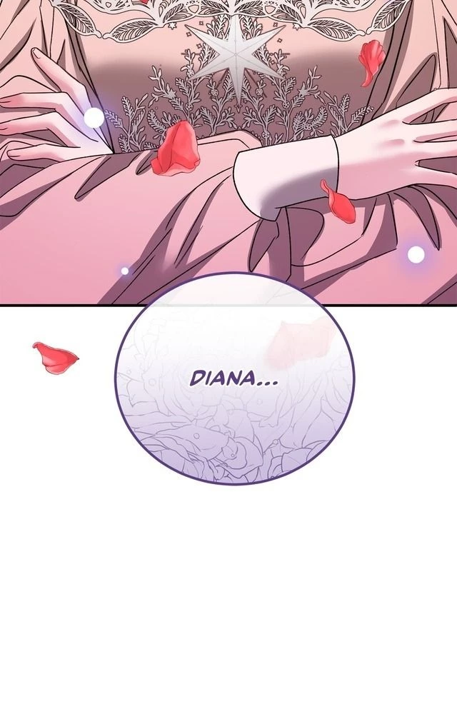 Không Bao Giờ Trở Về Gia Đình Đã Bỏ Rơi Tôi Chapter 31 - 28