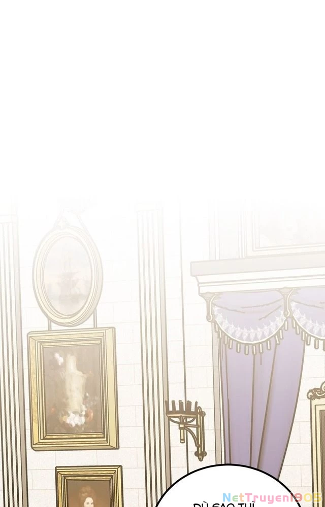 Không Bao Giờ Trở Về Gia Đình Đã Bỏ Rơi Tôi Chapter 31 - 29