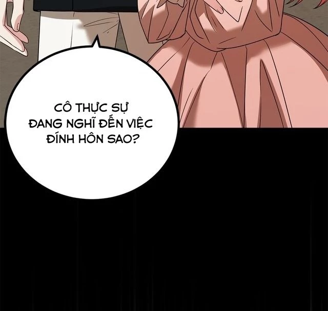 Không Bao Giờ Trở Về Gia Đình Đã Bỏ Rơi Tôi Chapter 31 - 31