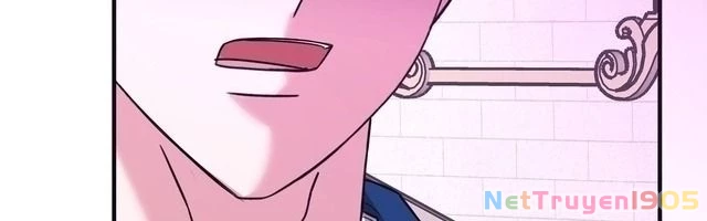 Không Bao Giờ Trở Về Gia Đình Đã Bỏ Rơi Tôi Chapter 31 - 33