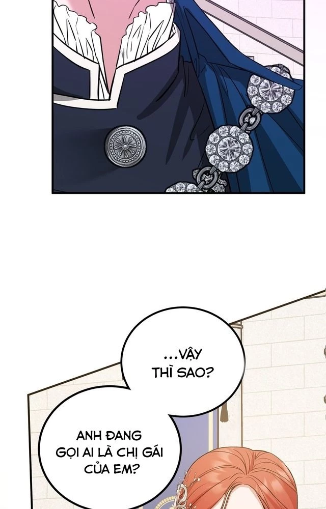 Không Bao Giờ Trở Về Gia Đình Đã Bỏ Rơi Tôi Chapter 31 - 34