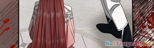 Không Bao Giờ Trở Về Gia Đình Đã Bỏ Rơi Tôi Chapter 31 - 39