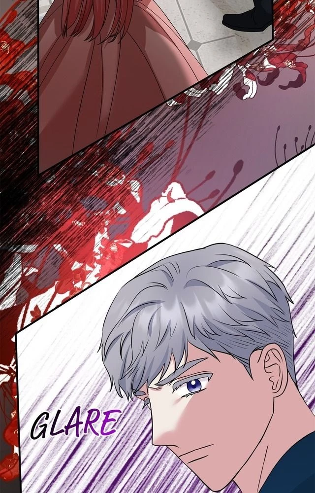 Không Bao Giờ Trở Về Gia Đình Đã Bỏ Rơi Tôi Chapter 31 - 40