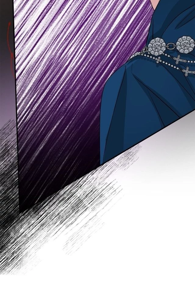 Không Bao Giờ Trở Về Gia Đình Đã Bỏ Rơi Tôi Chapter 31 - 41