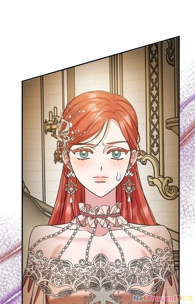 Không Bao Giờ Trở Về Gia Đình Đã Bỏ Rơi Tôi Chapter 31 - 42