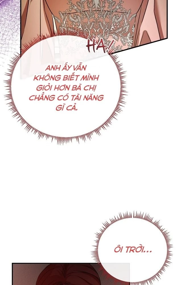 Không Bao Giờ Trở Về Gia Đình Đã Bỏ Rơi Tôi Chapter 31 - 43