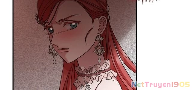 Không Bao Giờ Trở Về Gia Đình Đã Bỏ Rơi Tôi Chapter 31 - 44