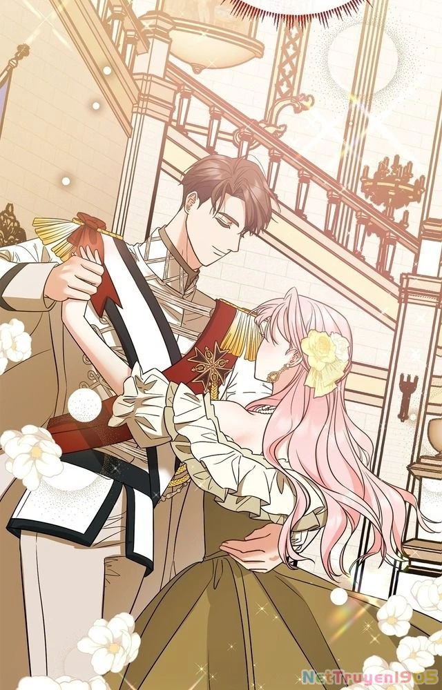 Không Bao Giờ Trở Về Gia Đình Đã Bỏ Rơi Tôi Chapter 31 - 46