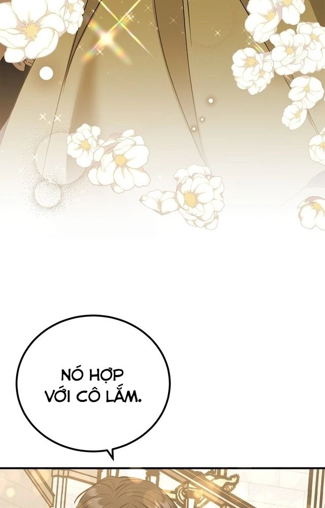 Không Bao Giờ Trở Về Gia Đình Đã Bỏ Rơi Tôi Chapter 31 - 47