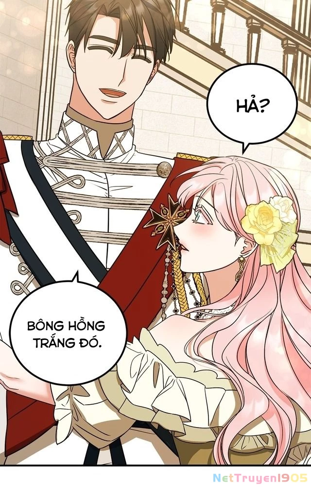 Không Bao Giờ Trở Về Gia Đình Đã Bỏ Rơi Tôi Chapter 31 - 48