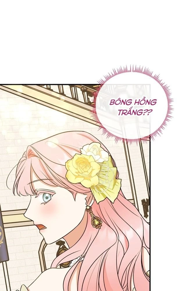 Không Bao Giờ Trở Về Gia Đình Đã Bỏ Rơi Tôi Chapter 31 - 49