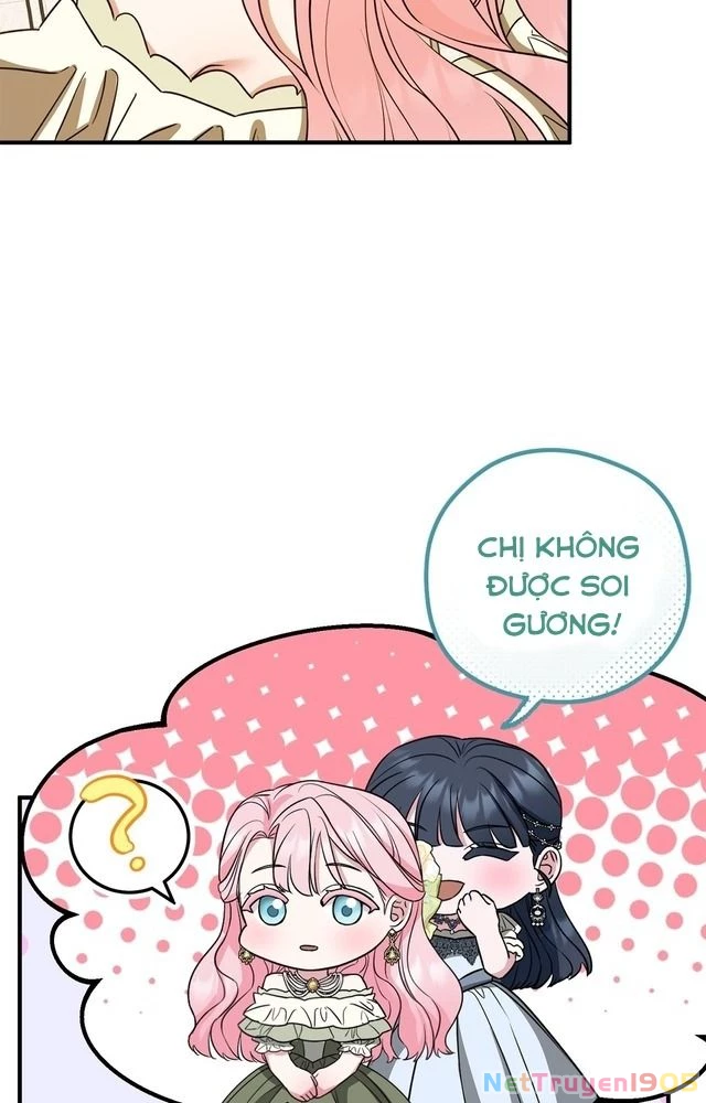 Không Bao Giờ Trở Về Gia Đình Đã Bỏ Rơi Tôi Chapter 31 - 50