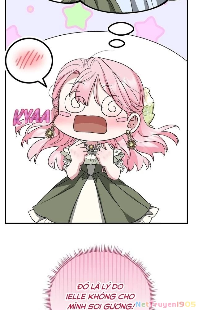 Không Bao Giờ Trở Về Gia Đình Đã Bỏ Rơi Tôi Chapter 31 - 51