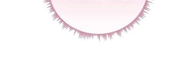 Không Bao Giờ Trở Về Gia Đình Đã Bỏ Rơi Tôi Chapter 31 - 52