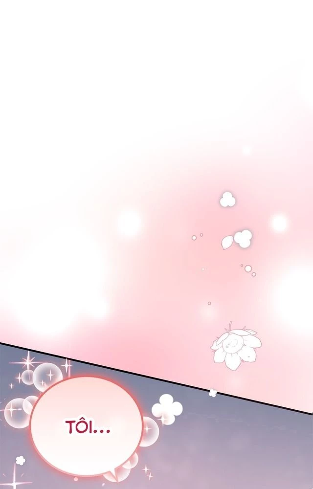 Không Bao Giờ Trở Về Gia Đình Đã Bỏ Rơi Tôi Chapter 31 - 53