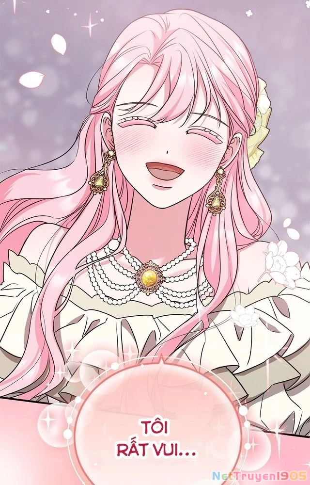 Không Bao Giờ Trở Về Gia Đình Đã Bỏ Rơi Tôi Chapter 31 - 54