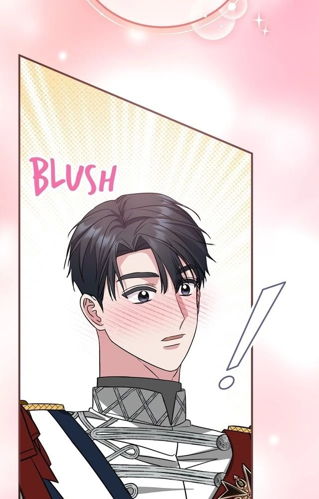 Không Bao Giờ Trở Về Gia Đình Đã Bỏ Rơi Tôi Chapter 31 - 55