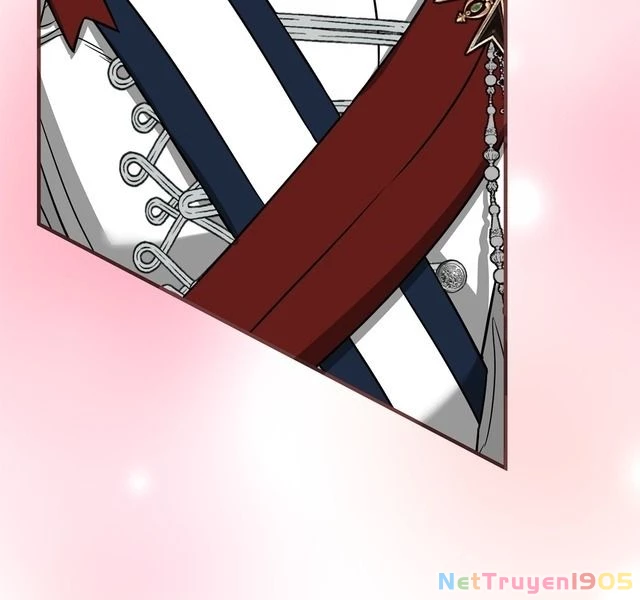 Không Bao Giờ Trở Về Gia Đình Đã Bỏ Rơi Tôi Chapter 31 - 56