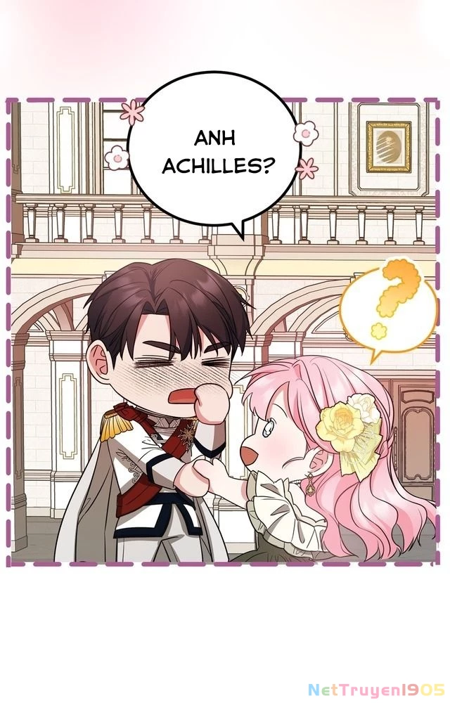 Không Bao Giờ Trở Về Gia Đình Đã Bỏ Rơi Tôi Chapter 31 - 57