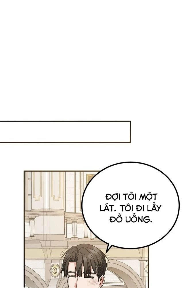 Không Bao Giờ Trở Về Gia Đình Đã Bỏ Rơi Tôi Chapter 31 - 58