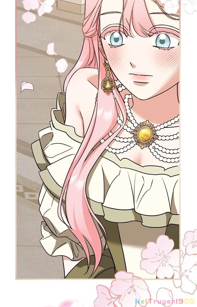 Không Bao Giờ Trở Về Gia Đình Đã Bỏ Rơi Tôi Chapter 31 - 60