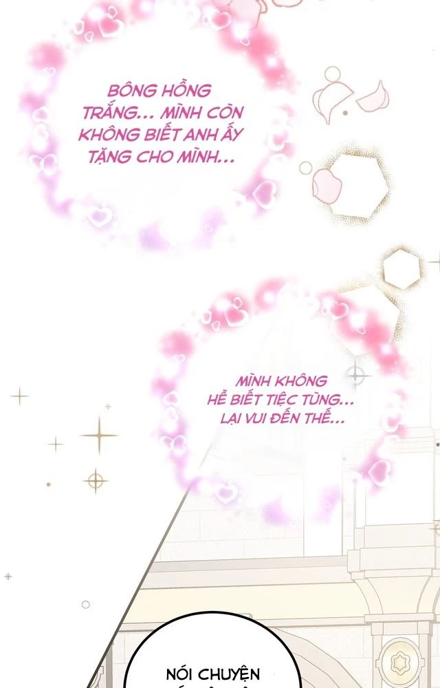 Không Bao Giờ Trở Về Gia Đình Đã Bỏ Rơi Tôi Chapter 31 - 61