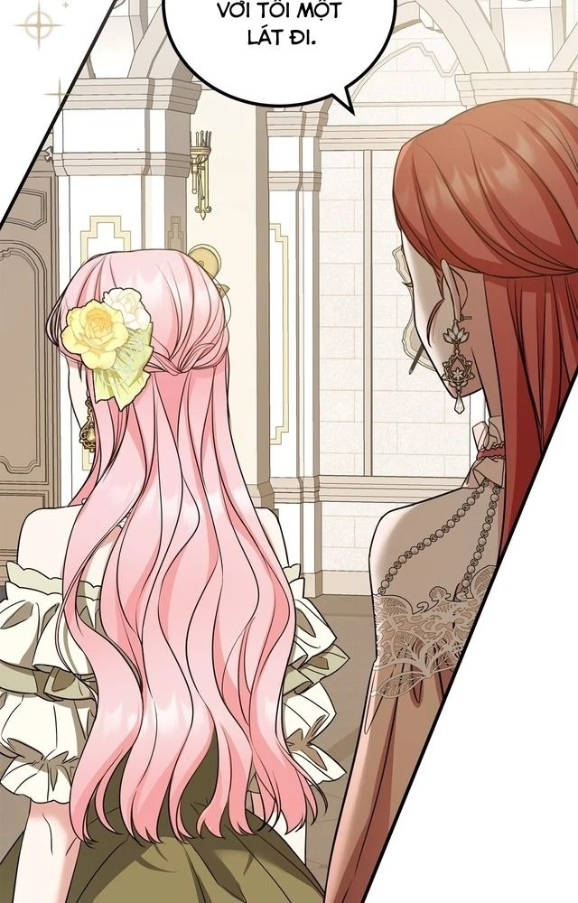 Không Bao Giờ Trở Về Gia Đình Đã Bỏ Rơi Tôi Chapter 31 - 62